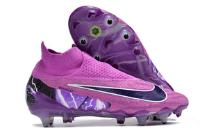chuteira-campo-nike-phantom-gx-df-elite-ponta-de-aluminio-roxa-thunder-7