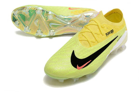 chuteira-campo-nike-phantom-gx-elite-fg-amarela-e-verde-haaland-4