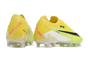 chuteira-campo-nike-phantom-gx-elite-fg-amarela-e-verde-haaland-5