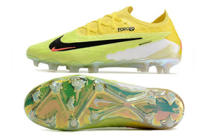 chuteira-campo-nike-phantom-gx-elite-fg-amarela-e-verde-haaland-6