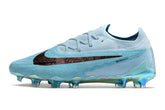 chuteira-campo-nike-phantom-gx-elite-fg-azul-1