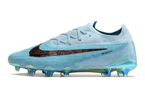 chuteira-campo-nike-phantom-gx-elite-fg-azul-1