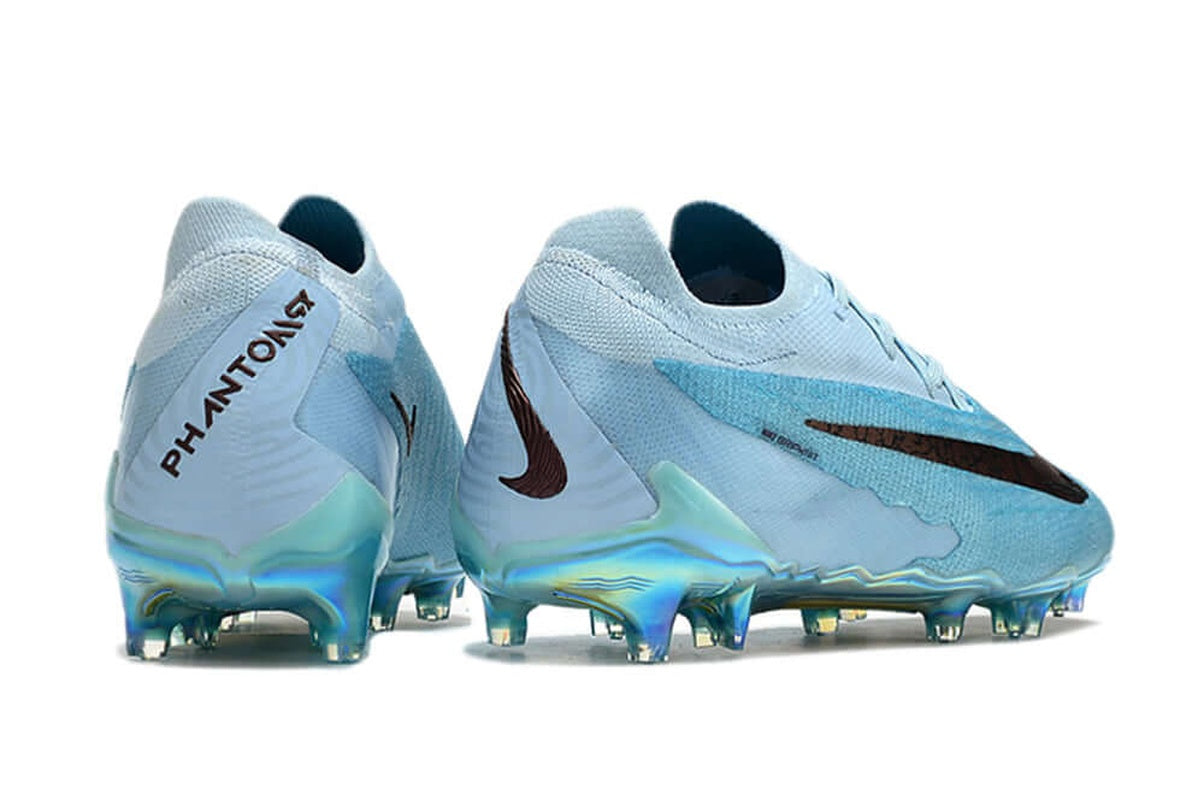 chuteira-campo-nike-phantom-gx-elite-fg-azul-2