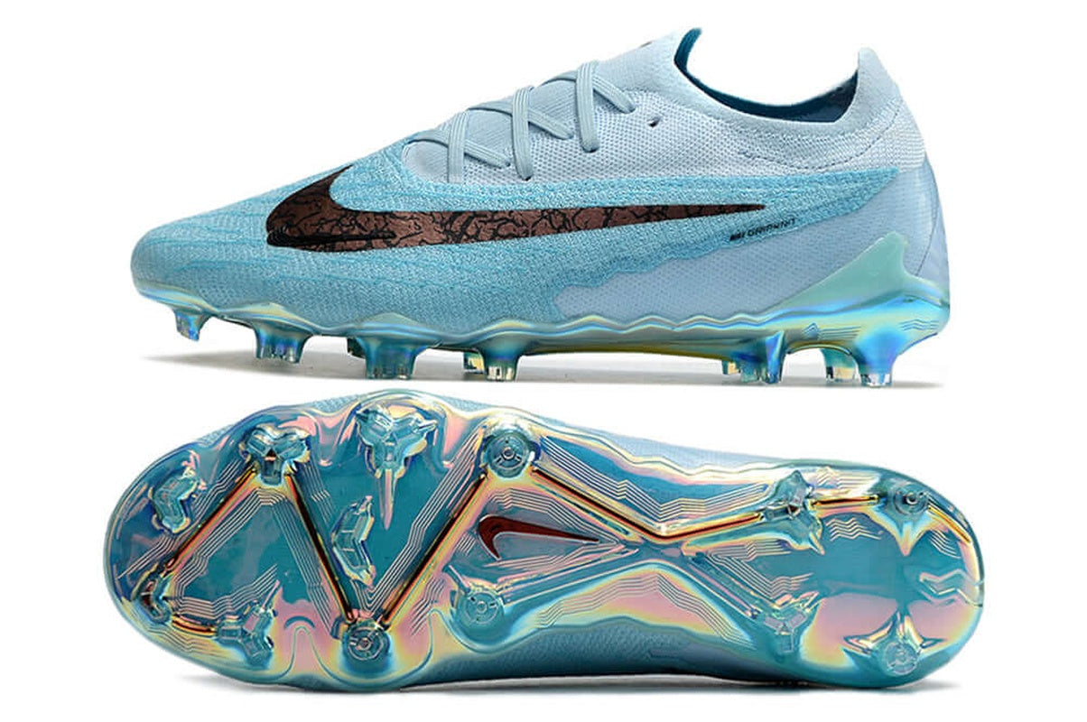chuteira-campo-nike-phantom-gx-elite-fg-azul-3