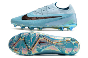 chuteira-campo-nike-phantom-gx-elite-fg-azul-3
