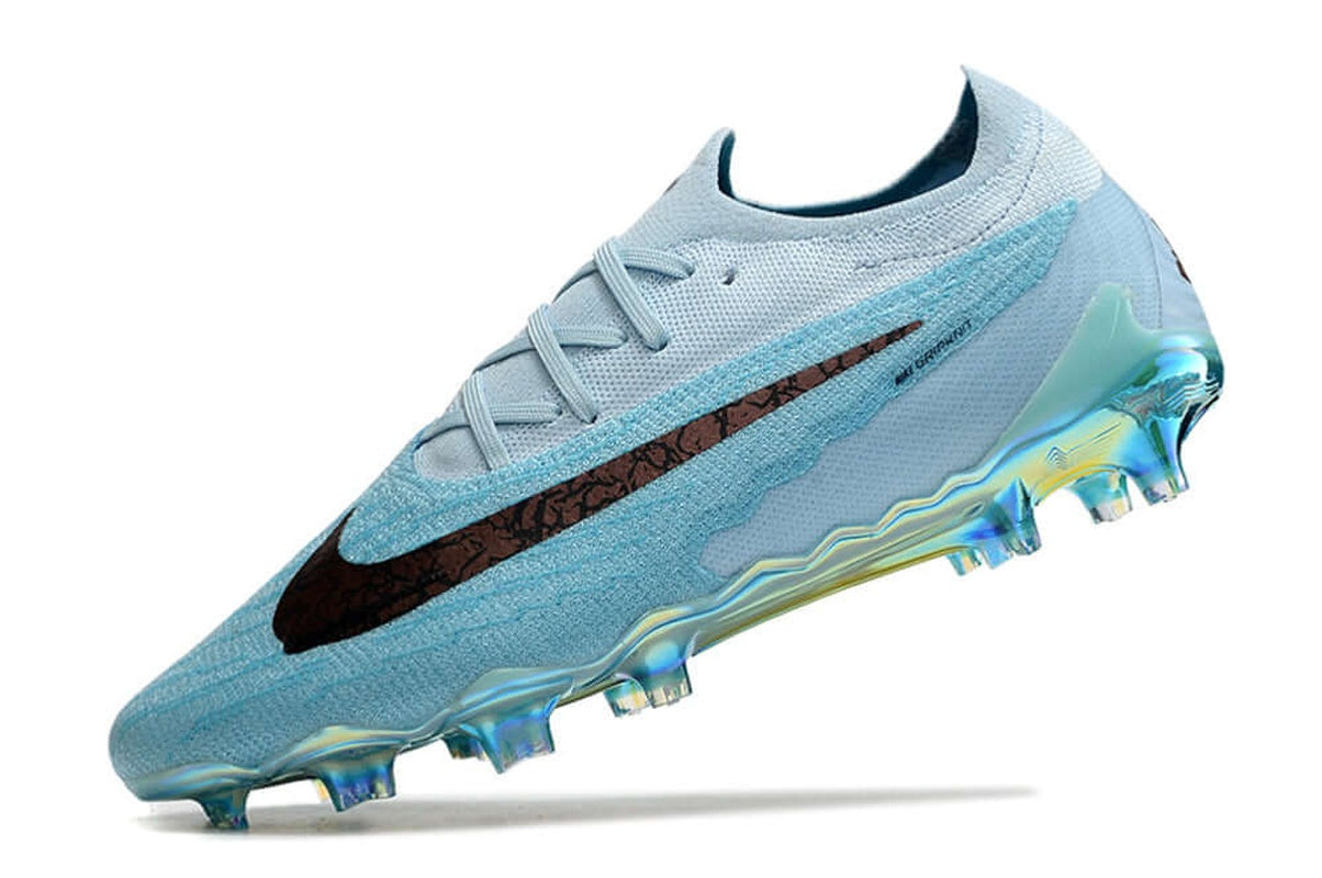 chuteira-campo-nike-phantom-gx-elite-fg-azul-4
