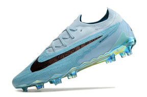 chuteira-campo-nike-phantom-gx-elite-fg-azul-4