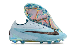 chuteira-campo-nike-phantom-gx-elite-fg-azul-6
