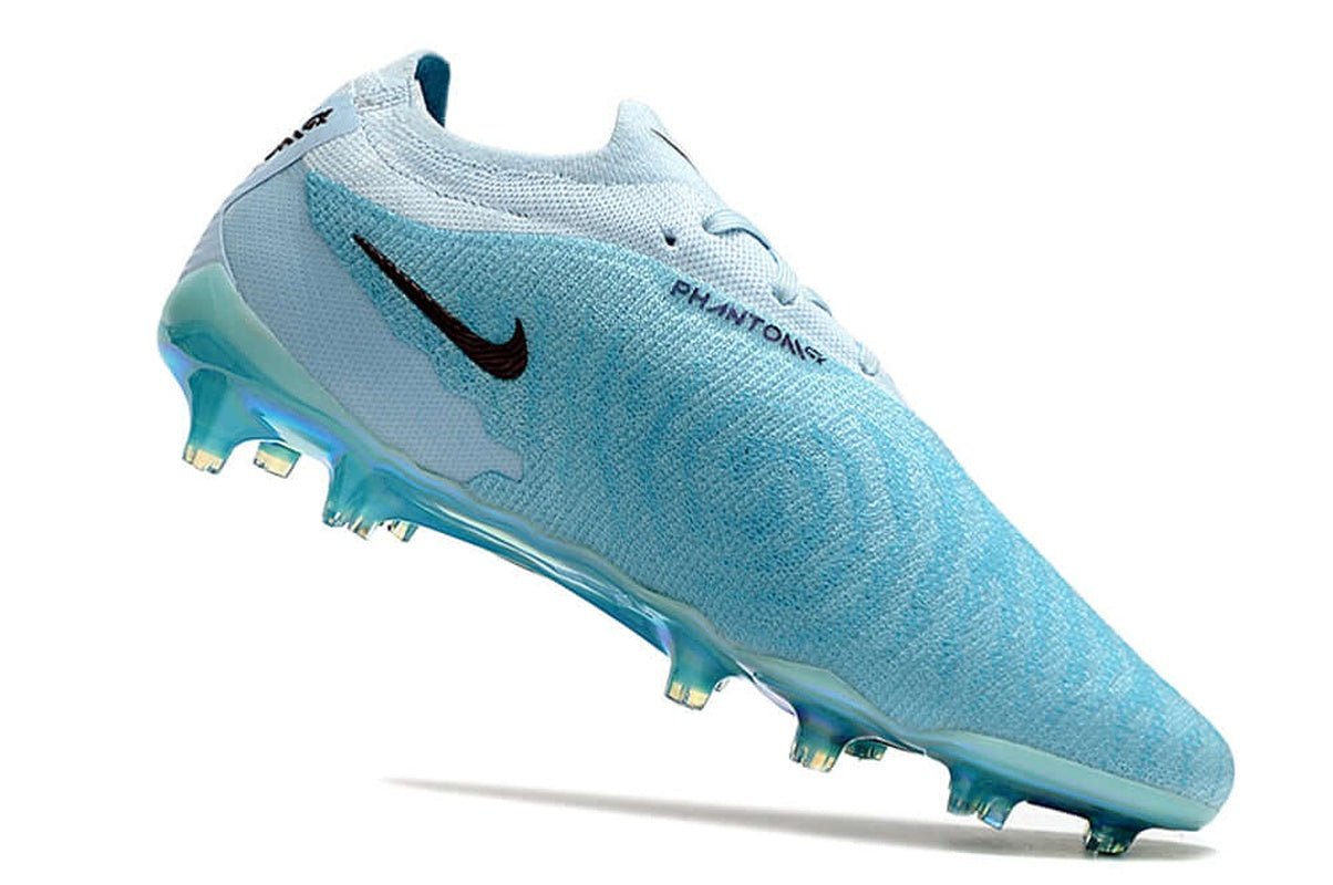 chuteira-campo-nike-phantom-gx-elite-fg-azul-7