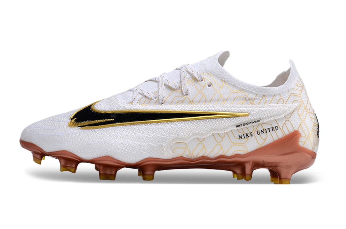 chuteira-campo-nike-phantom-gx-elite-fg-branca-e-dourada-united-golden-pack-1