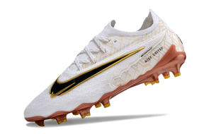 chuteira-campo-nike-phantom-gx-elite-fg-branca-e-dourada-united-golden-pack-2