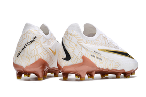 chuteira-campo-nike-phantom-gx-elite-fg-branca-e-dourada-united-golden-pack-5