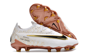 chuteira-campo-nike-phantom-gx-elite-fg-branca-e-dourada-united-golden-pack-6