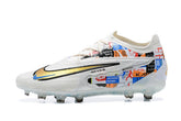 chuteira-campo-nike-phantom-gx-elite-fg-branca-harry-kane-1