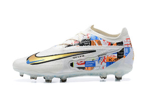 chuteira-campo-nike-phantom-gx-elite-fg-branca-harry-kane-1
