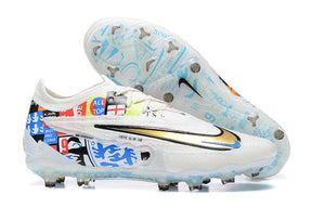 chuteira-campo-nike-phantom-gx-elite-fg-branca-harry-kane-2