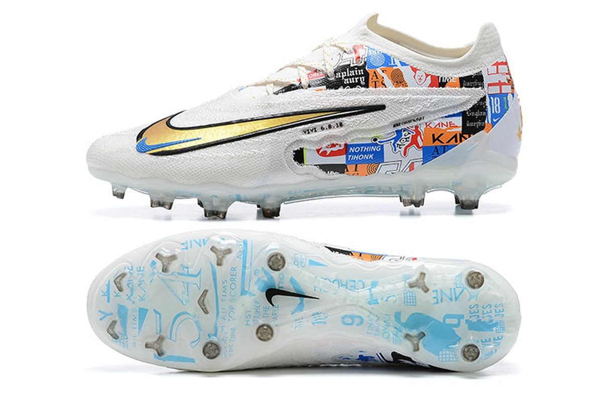 chuteira-campo-nike-phantom-gx-elite-fg-branca-harry-kane-3