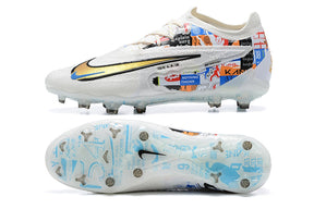 chuteira-campo-nike-phantom-gx-elite-fg-branca-harry-kane-3