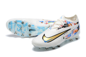chuteira-campo-nike-phantom-gx-elite-fg-branca-harry-kane-4