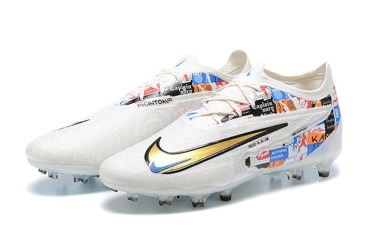 chuteira-campo-nike-phantom-gx-elite-fg-branca-harry-kane-5