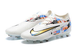 chuteira-campo-nike-phantom-gx-elite-fg-branca-harry-kane-5