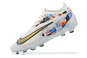 chuteira-campo-nike-phantom-gx-elite-fg-branca-harry-kane-7