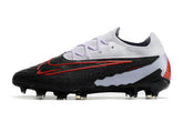 chuteira-campo-nike-phantom-gx-elite-fg-branca-preta-e-vermelha-1