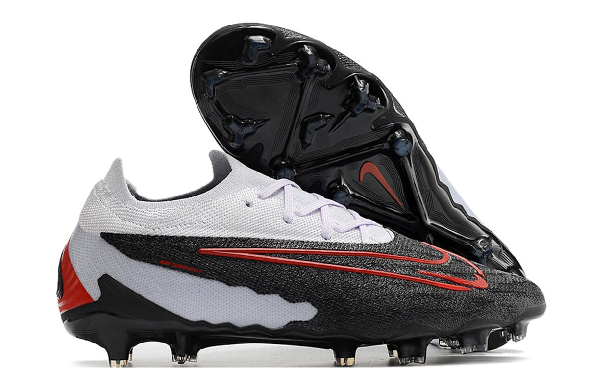 chuteira-campo-nike-phantom-gx-elite-fg-branca-preta-e-vermelha-2