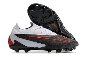 chuteira-campo-nike-phantom-gx-elite-fg-branca-preta-e-vermelha-2