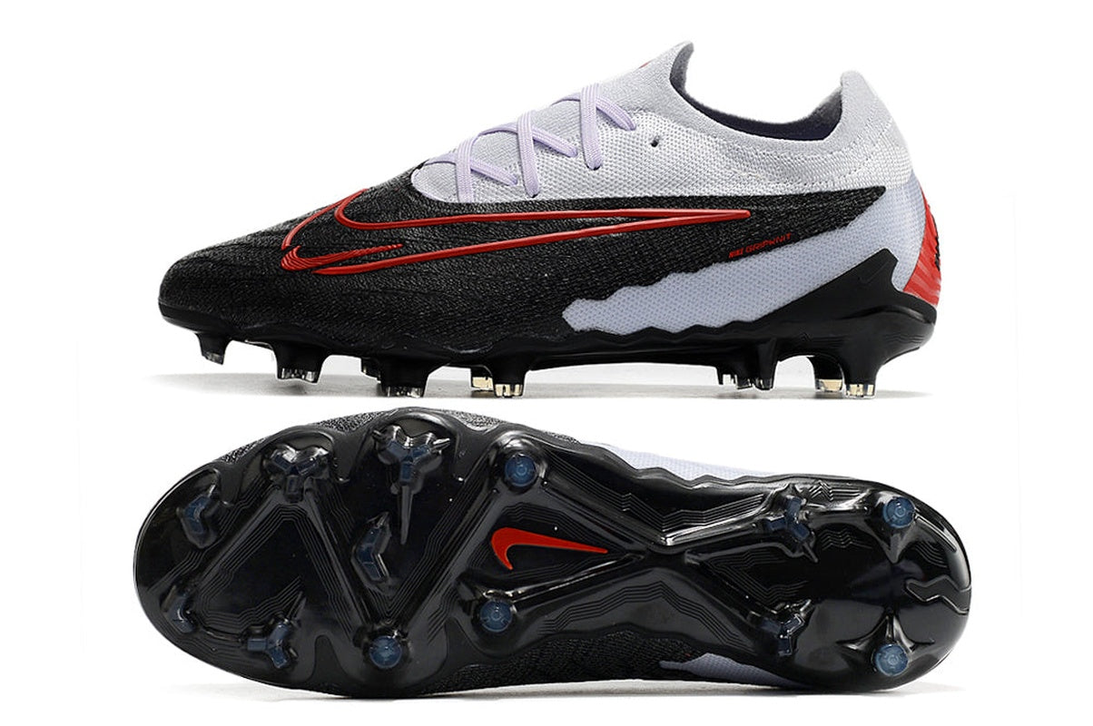 chuteira-campo-nike-phantom-gx-elite-fg-branca-preta-e-vermelha-3
