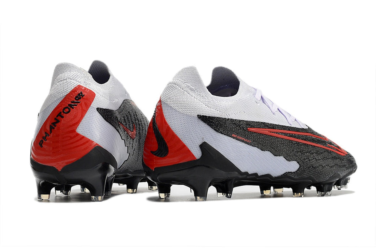 chuteira-campo-nike-phantom-gx-elite-fg-branca-preta-e-vermelha-4