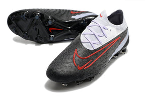 chuteira-campo-nike-phantom-gx-elite-fg-branca-preta-e-vermelha-5