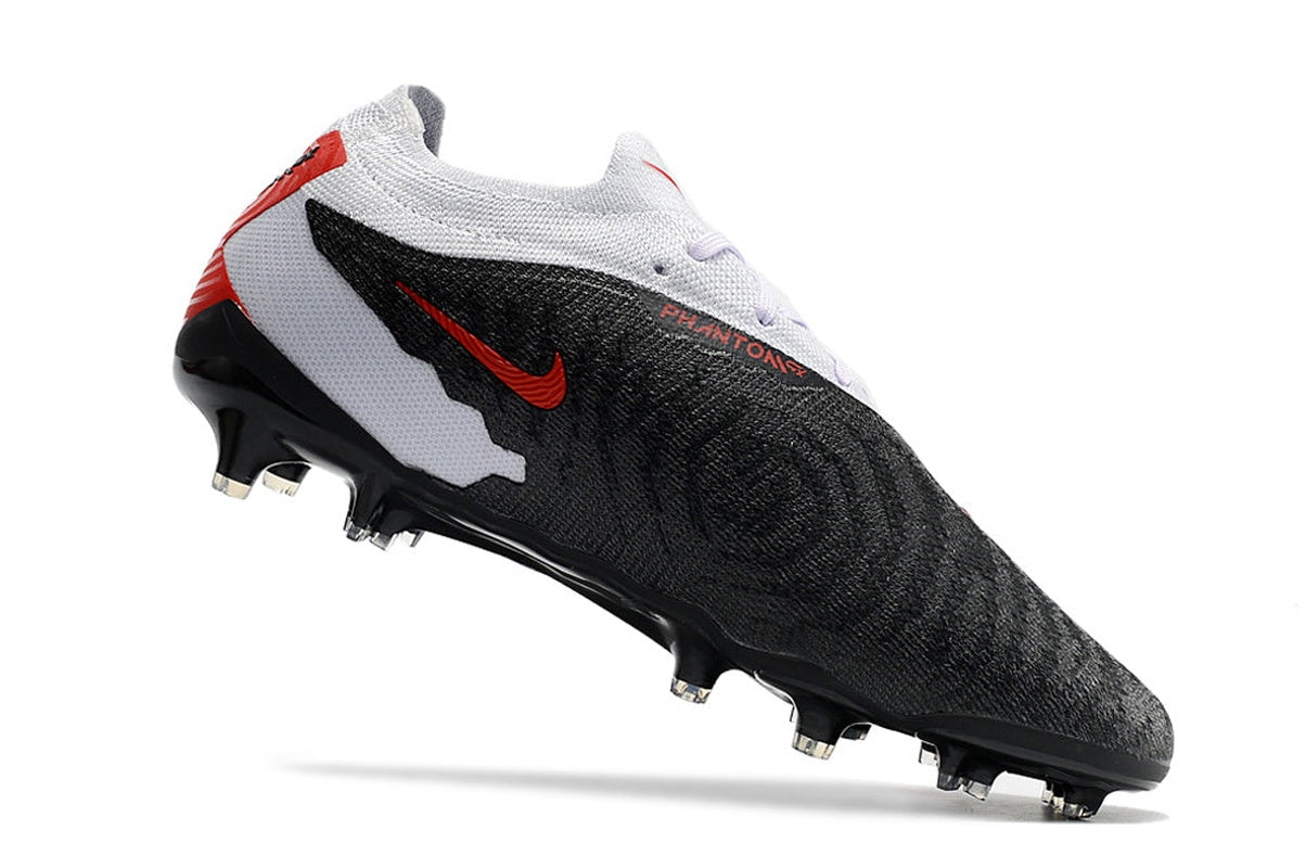 chuteira-campo-nike-phantom-gx-elite-fg-branca-preta-e-vermelha-6