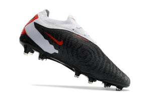 chuteira-campo-nike-phantom-gx-elite-fg-branca-preta-e-vermelha-6