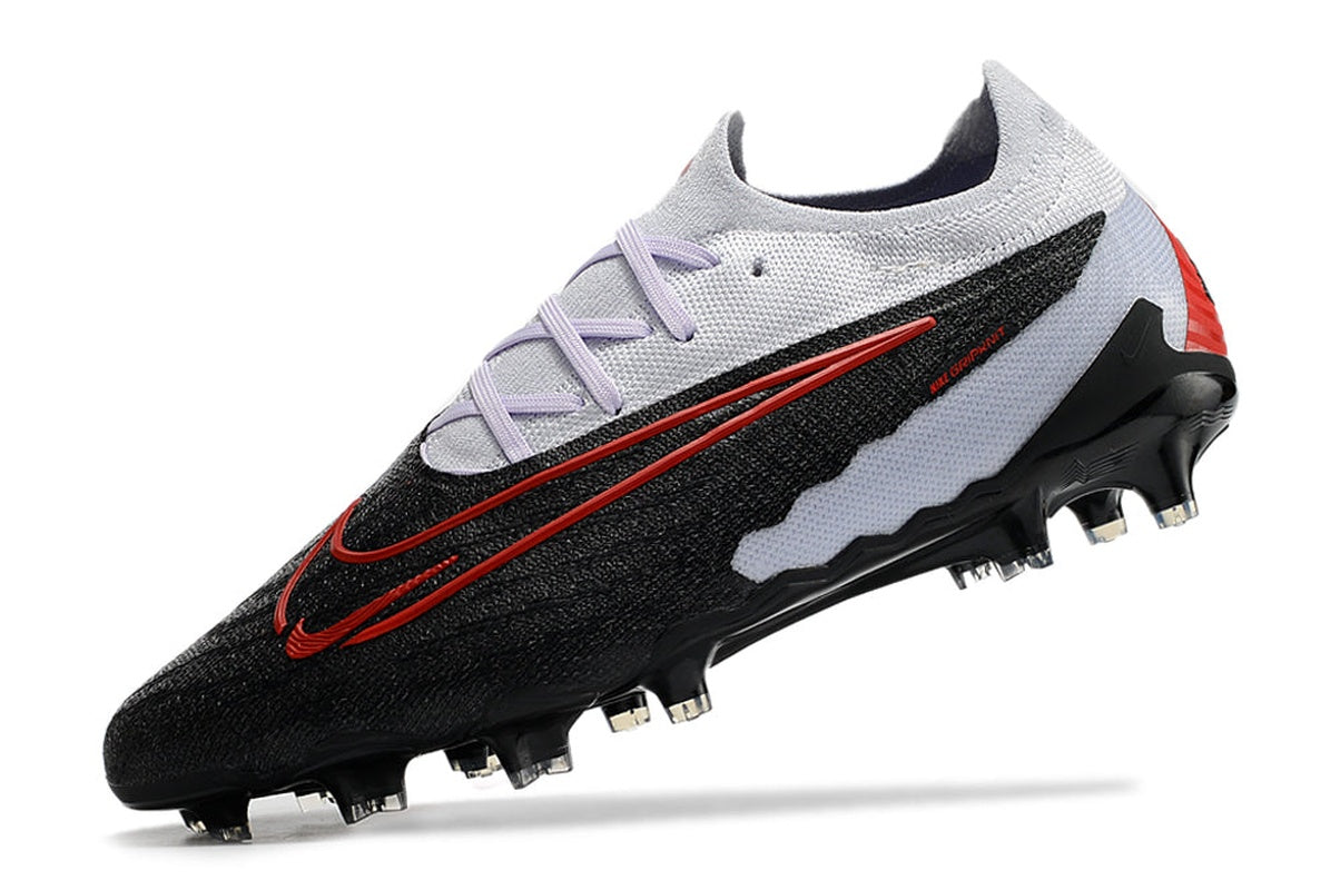 chuteira-campo-nike-phantom-gx-elite-fg-branca-preta-e-vermelha-7