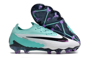 chuteira-campo-nike-phantom-gx-elite-fg-branca-verde-e-roxa-peak-ready-pack-6