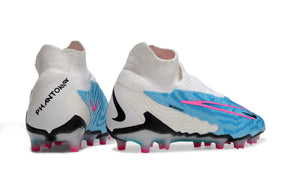 chuteira-campo-nike-phantom-gx-elite-fg-branco-azul-cano-alto-3