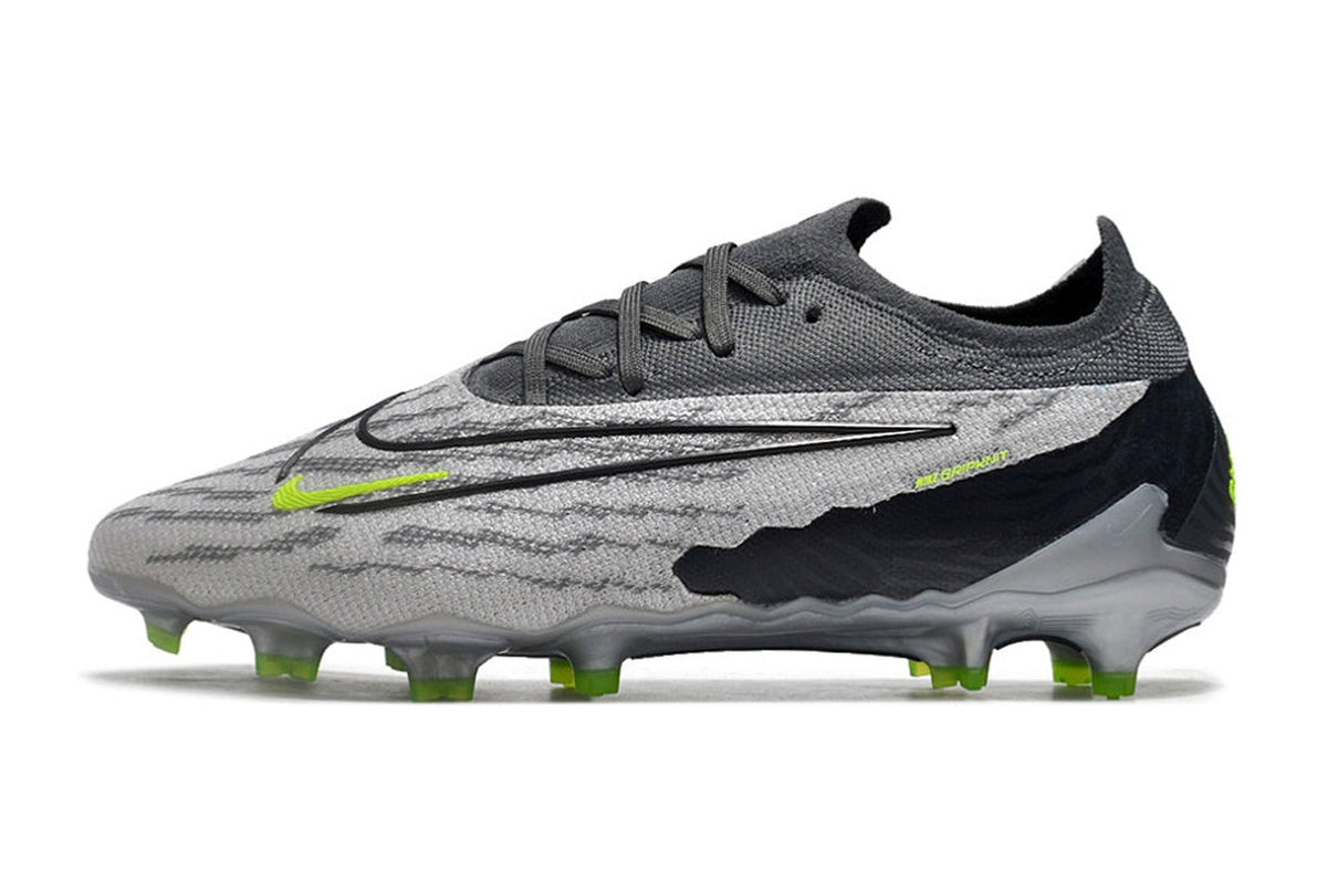 chuteira-campo-nike-phantom-gx-elite-fg-cinza-1