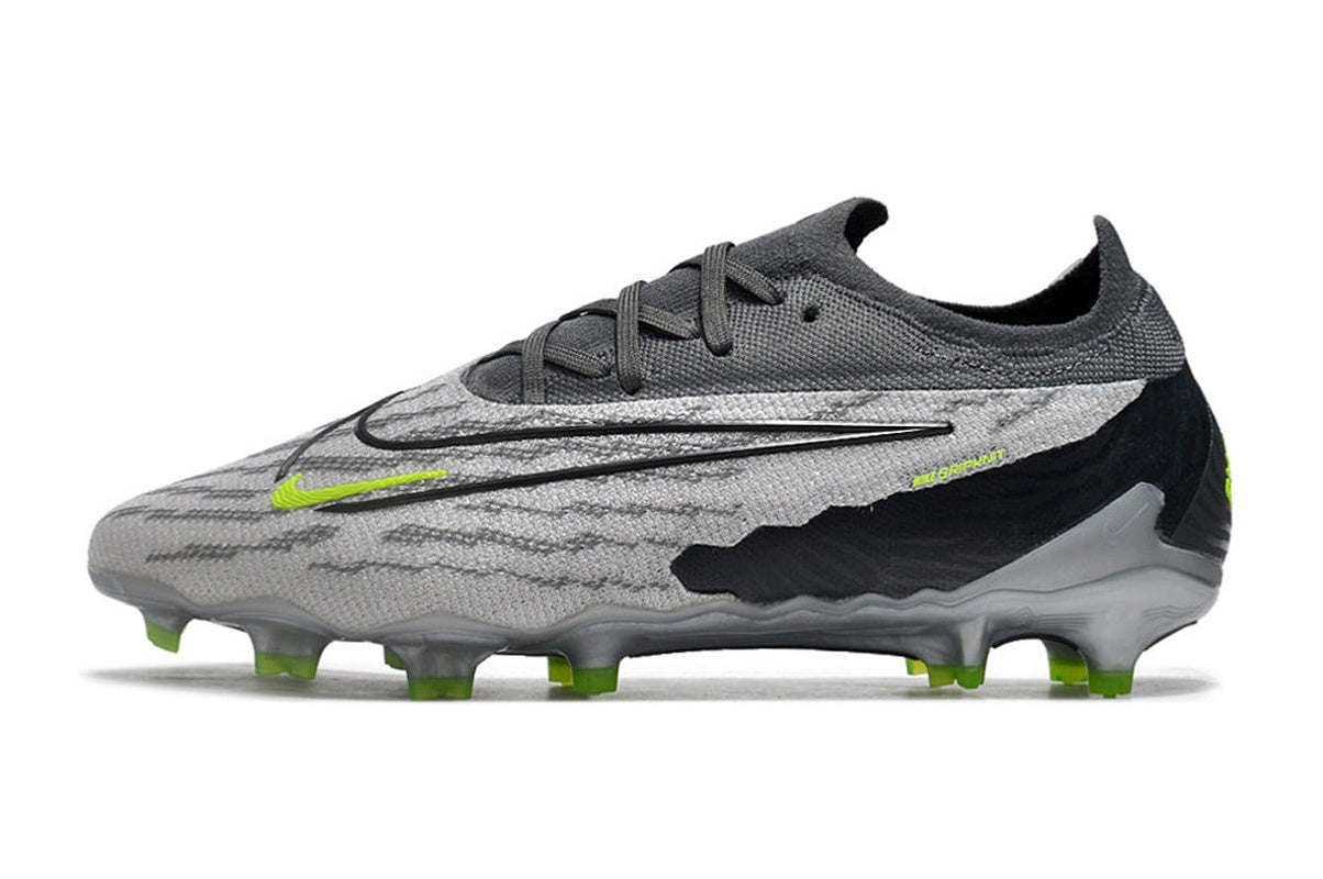 chuteira-campo-nike-phantom-gx-elite-fg-cinza-1