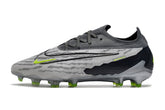 chuteira-campo-nike-phantom-gx-elite-fg-cinza-1