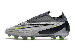 chuteira-campo-nike-phantom-gx-elite-fg-cinza-1