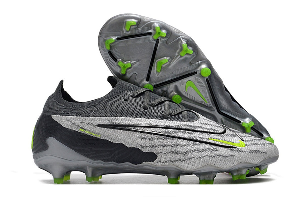 chuteira-campo-nike-phantom-gx-elite-fg-cinza-3