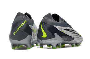 chuteira-campo-nike-phantom-gx-elite-fg-cinza-4