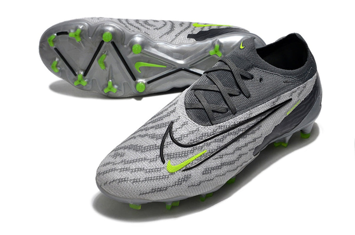 chuteira-campo-nike-phantom-gx-elite-fg-cinza-5