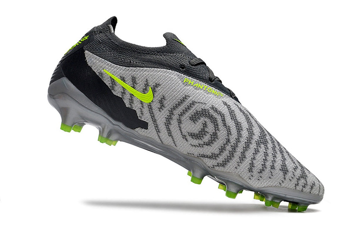 chuteira-campo-nike-phantom-gx-elite-fg-cinza-7