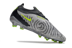chuteira-campo-nike-phantom-gx-elite-fg-cinza-7