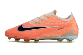 chuteira-campo-nike-phantom-gx-elite-fg-laranja-united-pack-1