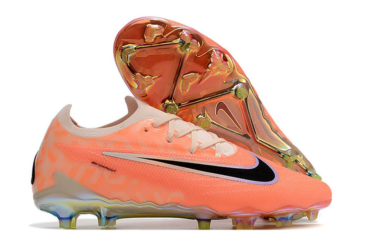 chuteira-campo-nike-phantom-gx-elite-fg-laranja-united-pack-2