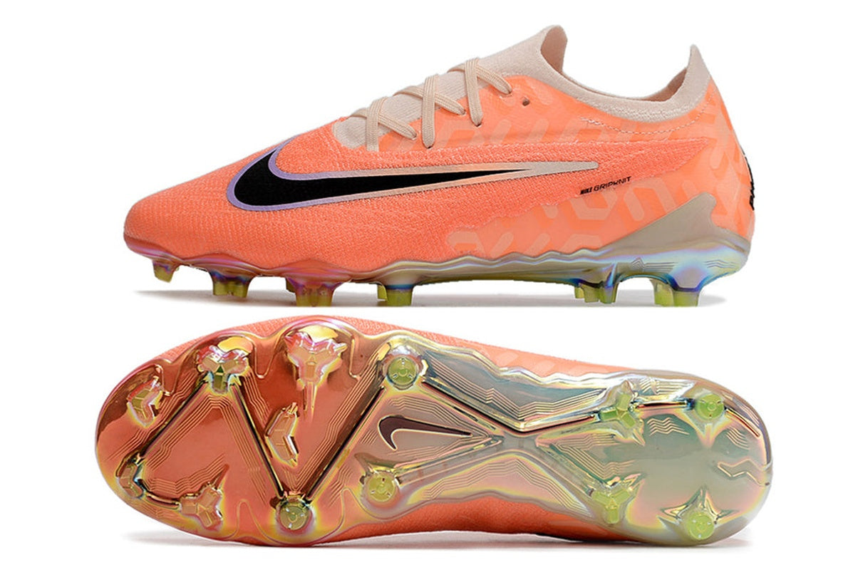 chuteira-campo-nike-phantom-gx-elite-fg-laranja-united-pack-3