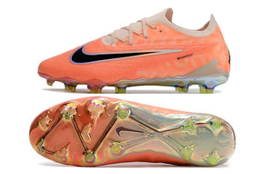 chuteira-campo-nike-phantom-gx-elite-fg-laranja-united-pack-3